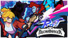 Rift of the NecroDancer Image