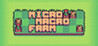 Micro macro farm