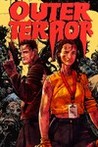Outer Terror Image