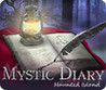 Mystic Diary: Haunted Island Image