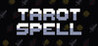 Tarot Spell Image