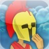 Word Warrior Image