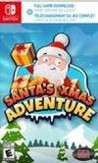 Santa's Xmas Adventure Image