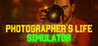 Photographer's Life Simulator Image