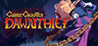 Curse Chapter: Dawnthief Image