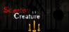 Scientist Creature Image