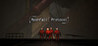 Moonfall: Protocol