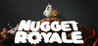 Nugget Royale Image