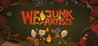 We, Junk Artists Image