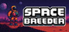 Space Evolver