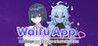 Waifu App: 90 Days to Escape a Lonely Fate