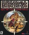 Primal Prey Image