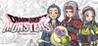 Dragon Quest Monsters: The Dark Prince Image