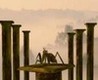 Colony (1999) Image