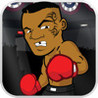 Mike Tyson - Main Event Image