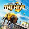 Bee Simulator: The Hive Image