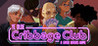 Ye Olde Cribbage Club Image