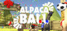 Alpaca Ball: Allstars Image