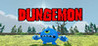 Dungemon Image