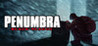 Penumbra: Black Plague Gold Edition