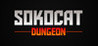 Sokocat - Dungeon Image