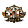 Path of Exile: Blight Image