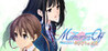 Memories Off: Yubikiri no Kioku Image