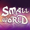 Small World 2 Image