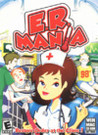 E.R. Mania Image