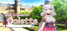 Brave Alchemist Colette Image