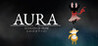 Aura: Echoes of Pain Image