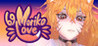69 Moriko Love Image