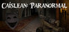 Caislean: Paranormal