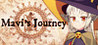 Mavi's Journey Image
