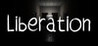 Liberation (WINTERS)