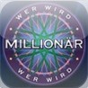 Wer Wird Millionar Trainingslager Image