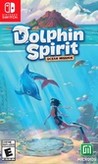 Dolphin Spirit: Ocean Mission Image