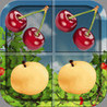 FruitEden Image
