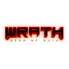 Wrath: Aeon of Ruin