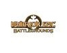Warrior Epic: Battlegrounds Image