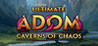 Ultimate ADOM - Caverns of Chaos Image