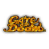 Johnny Turbo's Arcade: Gate of Doom Image