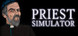 Priest Simulator Product Image