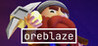 OREBLAZE