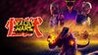 Kaiju Wars Image
