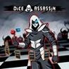 Dice Assassin Image