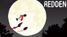 REDDEN Image