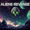 Aliens Revenge Image