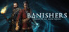Banishers: Ghosts of New Eden Image