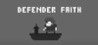 Defender Faith Image
